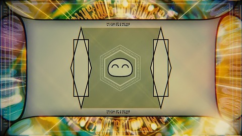 ancb00053