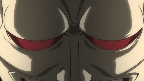 ancb00315
