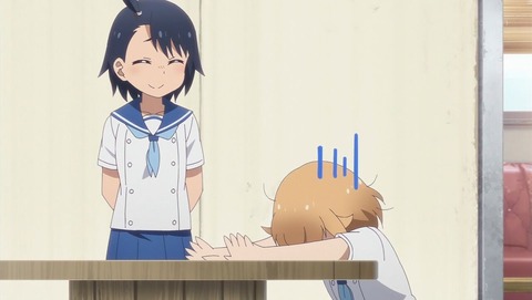 ancb001442