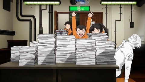 ancb00417