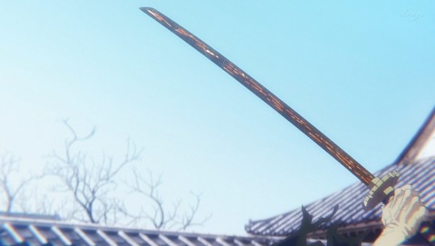 ANCB004439