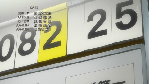ancb01693