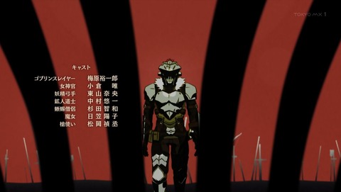 ancb00444