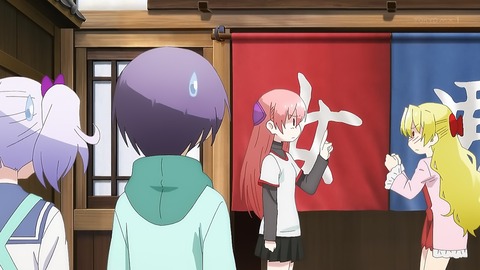 ancb00198