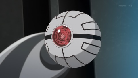 ancb00056