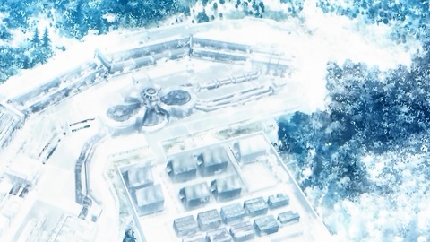 ancb00510