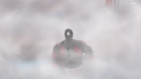 ancb002740