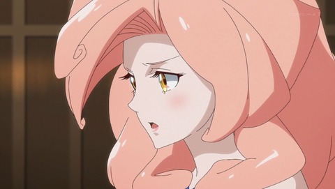 ancb002120