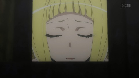 ANCB000706