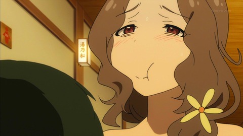 妹のようすがちょっとおかしいんだが 11話 感想 075