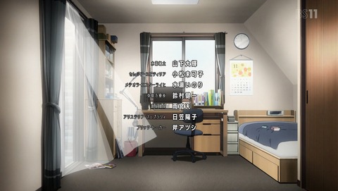ANCB002495