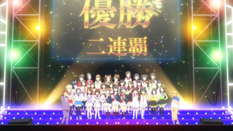 ancb002237