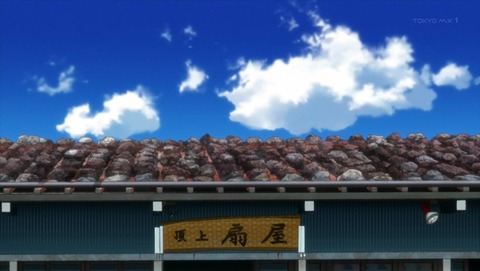 ancb028261