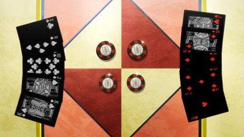 ancb01565