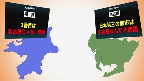 ancb000316