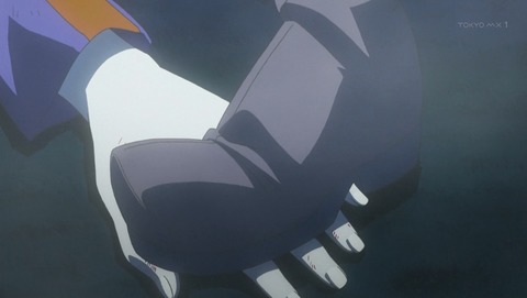 ANCB001703