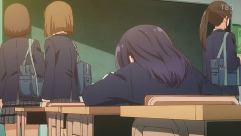 ANCB002101