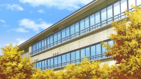 ancb00520