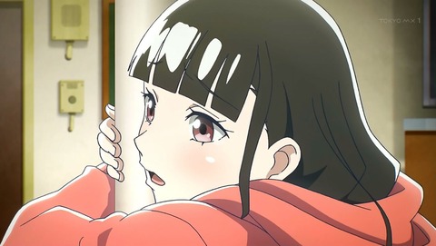ancb00101