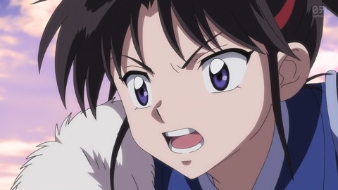 ancb00409