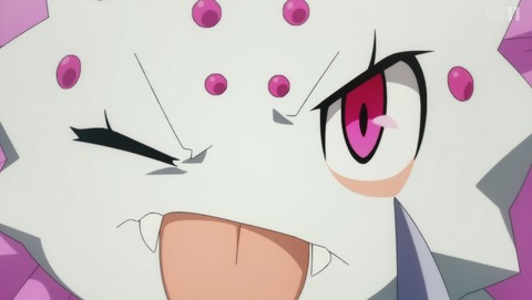 ANCB000305