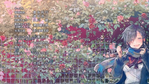 ANCB002668