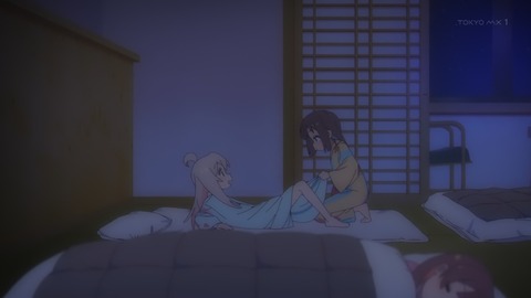 ancb00702