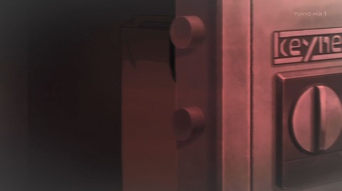 ancb04038