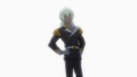 さらざんまい 10話 感想 0195