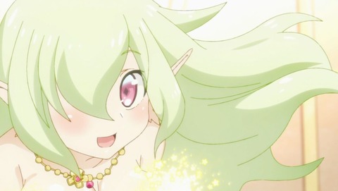 異種族レビュアーズ 6話 感想 0184