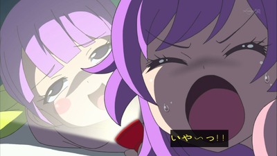 プリパラ 17話 感想 2386