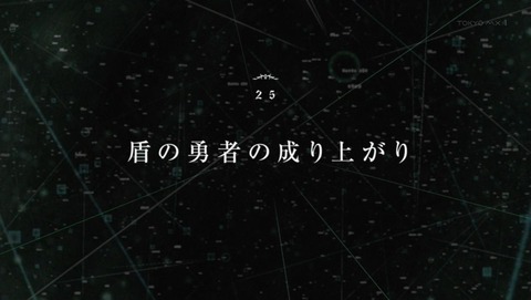 ancb002901