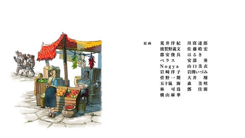 ancb05617