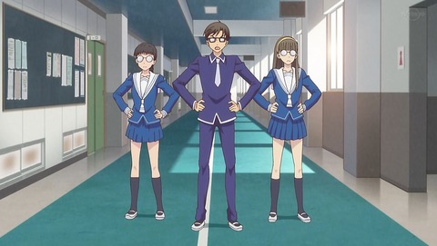 ancb00160