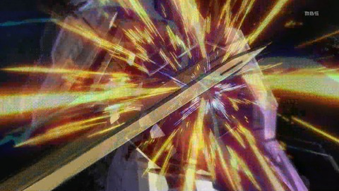 ANCB000980