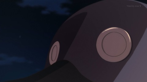 ancb00356