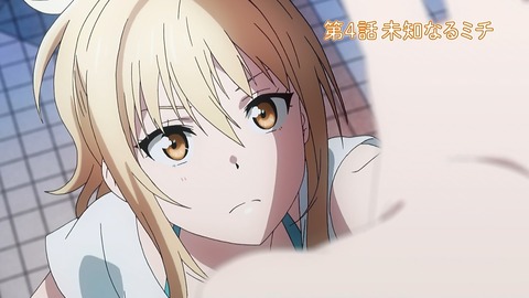 ancb00650