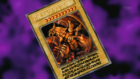 ancb00616