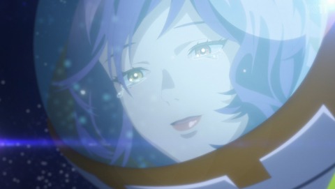 グノーシア 第12話