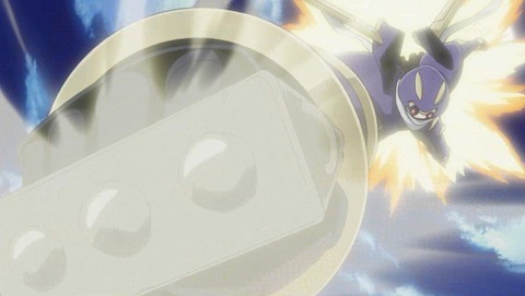 ANCB001432