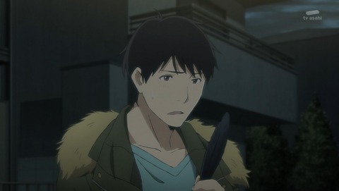 ancb002132