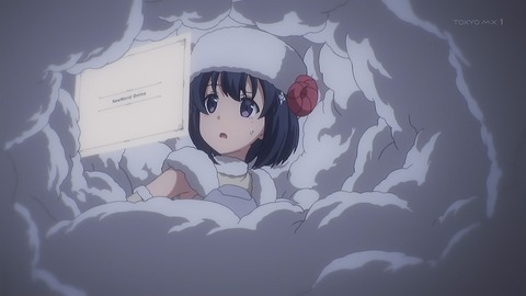 ancb00154