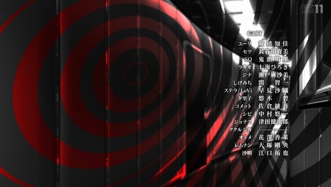 ancb002303
