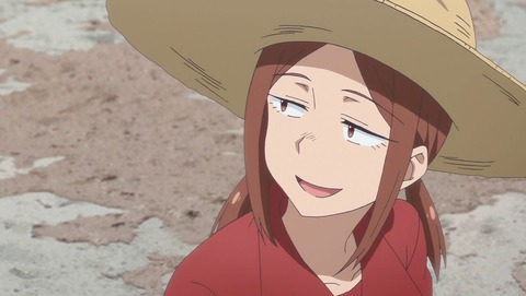ancb001112