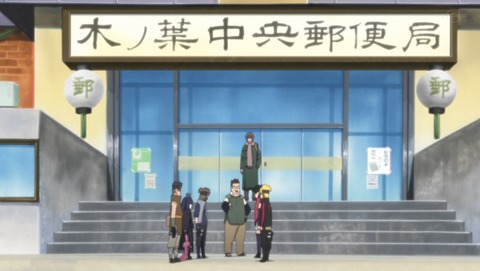 ancb01751