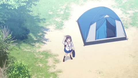 ancb00016