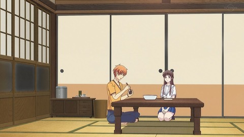 ancb00419