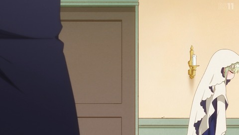 ANCB000702