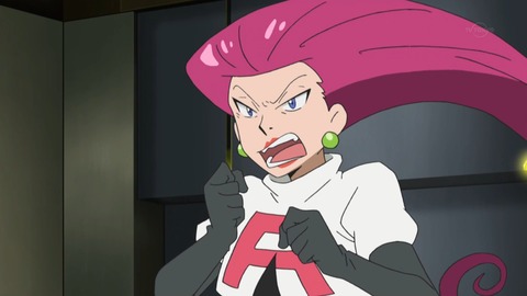 ancb03013