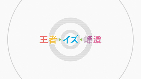 ancb00453